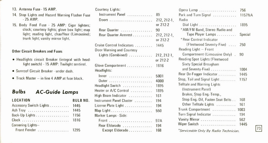 n_1973 Cadillac Owner's Manual-73.jpg